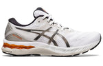 ASICS Gel-Nimbus 23 'White Oyster Grey' 1011B004-100