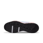 Nike Air Max AP 'Phantom Bright Crimson' CU4826-004