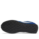 Nike Air Tailwind 79 'Indigo Force' 487754-405