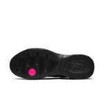 Nike M2K Tekno 'Black Hot Pink' AV4789-008