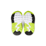 (TD) Nike Air Max 90 'Volt' CD6868-101