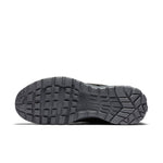 Nike Koth Ultra Mid KJCRD 'Anthracite' 819681-001