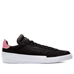 Nike Drop Type LX 'Pink Tint' AV6697-001