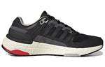 adidas Equipment Cozy Wear-resistant Black HQ3651