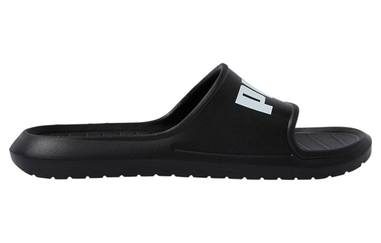 PUMA Divecat V2 Lite 'Black' 374823-01