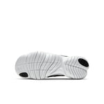 (GS) Nike Free RN 5.0 2020 'Black White' CJ2079-002