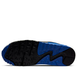 Nike Air Max 90 'Hyper Royal' CD0881-102