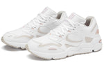 (WMNS) New Balance 426 'White Light Khaki' WL426WT1