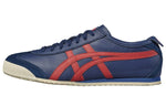 Onitsuka Tiger Mexico 66 'Blue Red' D4J2L-5823