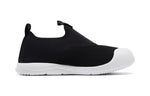 (PS) PUMA Aquacat Shield Black 374860-01