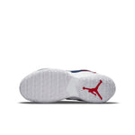 (GS) Air Jordan Why Not Zer0.4 'Washington Wizards' DD9659-400