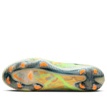 Nike Phantom GT2 DF Elite FG 'Bonded Pack' CZ9889-343