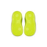 (TD) Nike x Off-White Air Force 1 Low 'Volt' BV0853-700