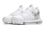 (GS) Nike KD 10 'Still KD' 918365-100