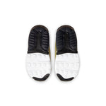 (TD) Nike Air Max 2090 'Black Metallic Gold Star' CU2092-006
