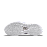 Nike Air Zoom GT Cut 1 'Black Fusion Red' CZ0175-003