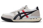 Onitsuka Tiger Ultimate 81 EX 'White Black Red' 1183B510-104