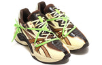 ASICS x Andersson Bell Protoblast 'Butter' 1201A729-750
