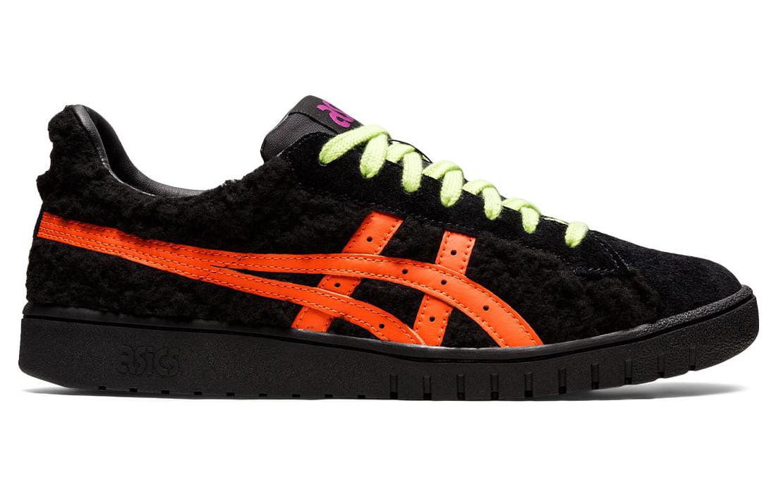 ASICS Gel-PTG 'Black' 1201A573-001