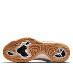 Air Jordan CP3.X AE 'Playoffs' 897507-100