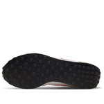 Nike Challenger OG 'White University Red' CW7645-100