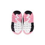 (TD) Nike Air Max 90 'Rose Pink' CD6868-104