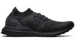 adidas UltraBoost Uncaged 'Triple ' BA7996