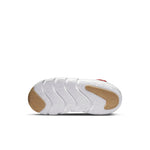 (PS) Nike Shoes Sports Casual Shoes Creamwhite DV2967-100