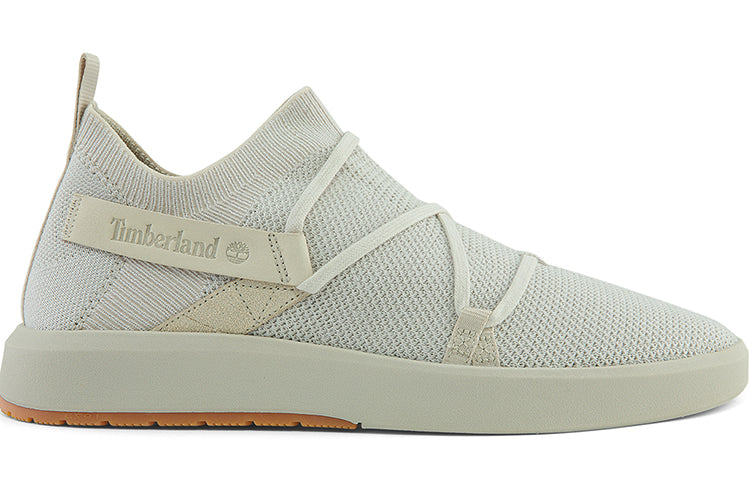 Timberland Truecloud 'Beige White' A25XYW