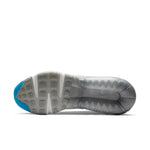 Nike Air Max 2090 'Pure Platinum' CT7695-100
