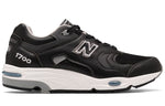 New Balance 1700 Made In USA 'Black White' M1700BKJ