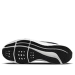 Nike Air Zoom Pegasus 40 PRM 'Black White' FB7179-001