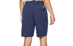 Nike SB SUNDAY Printing Skateboard Shorts Navy Blue Dark  CI5853-410