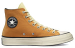 Converse Chuck 70 High 'Plant Color Patchwork - Gravel Egret' 170683C