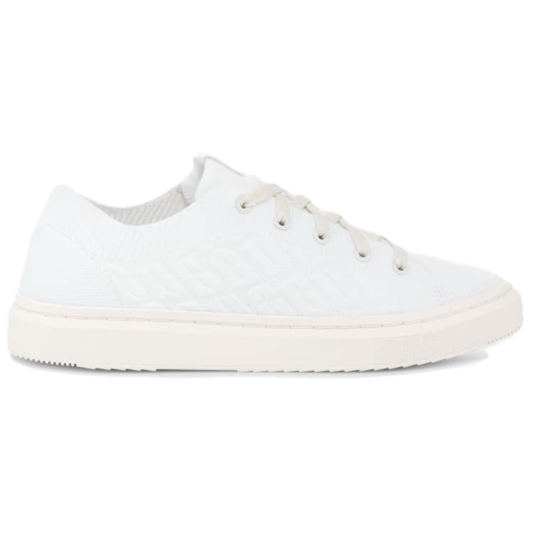 (WMNS) UGG Alameda 'White' 1144975-WKN