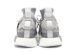 adidas NMD_XR1 Winter Mid 'Grey Two' BZ0633