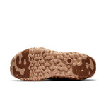 Nike ISPA OverReact Sandal 'Club Gold' CQ2230-700