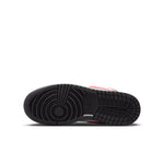 (GS) Air Jordan 1 Low SE 'Mismatched Chicago' FB4420-616