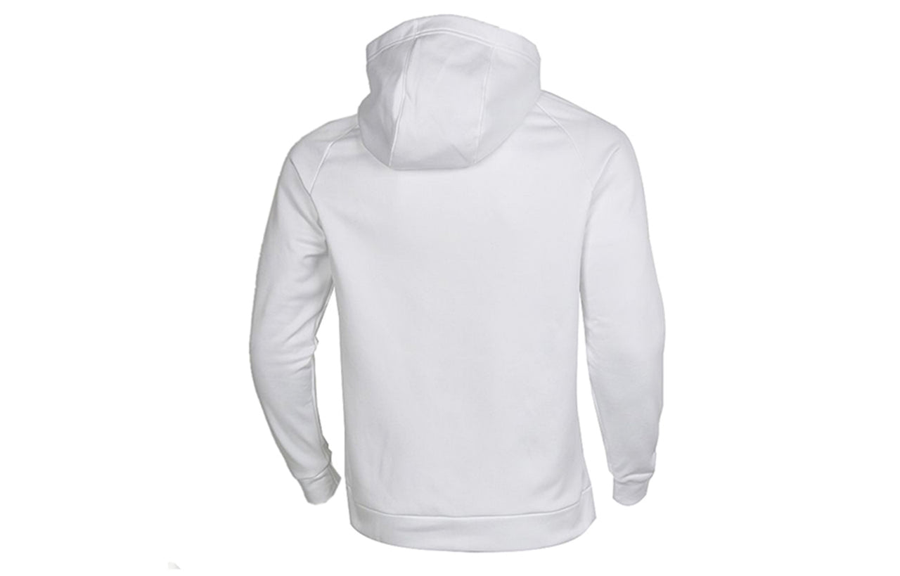 Men's Nike Therma White CV6776-100