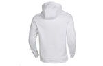Men's Nike Therma White CV6776-100