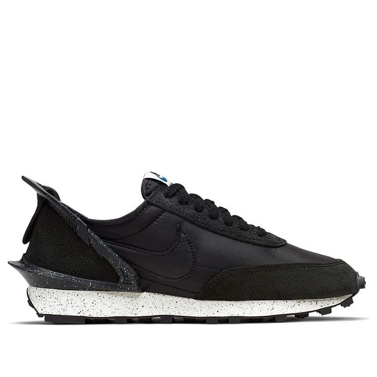 (WMNS) Nike Undercover x Daybreak 'Black Sail' CJ3295-001