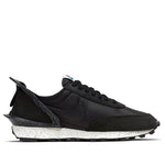 (WMNS) Nike Undercover x Daybreak 'Black Sail' CJ3295-001