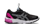 (PS) ASICS Gel Quantum 90 3 'Black Soft Sky' 1204A004-003
