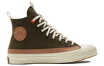 Converse Todd Snyder x Chuck 70 High 'Rebel Prep' 173059C