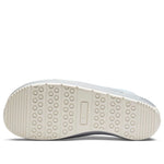 Nike Offline Pack 'Light Smoke Grey' DJ6230-001