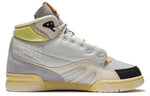 Li-Ning 937 Deluxe SP Hi 'Grey' AGBR097-1