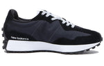 New Balance 327 'Black White' MS327SAB