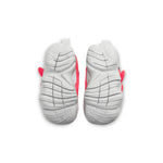 (TD) Nike Free RN 5.0 Laser Crimson AR4146-610