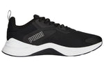 PUMA Infusion 'Black' 377893-01