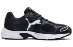 PUMA Axis 'Black' 368465-03